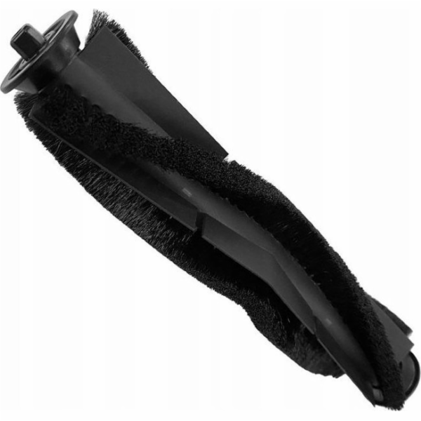 JETtools Hlavní kartáčový válec pro vysavač Xiaomi Viomi ...