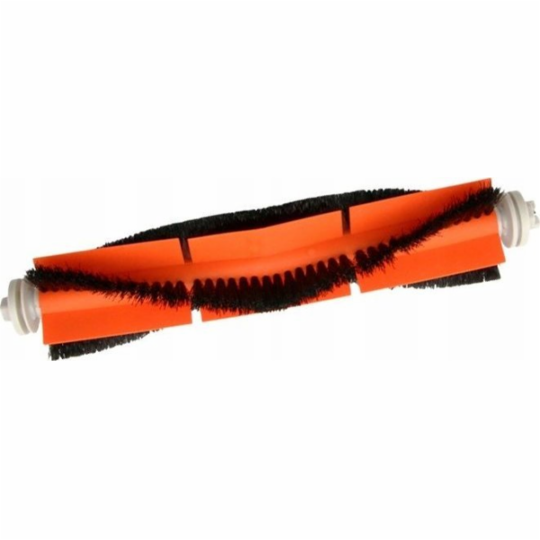 JETtools Hlavní kartáč vysavače pro Xiaomi Mi RoboRock S5...
