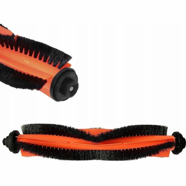 JETtools Hlavní kartáčový váleček pro Xiaomi Mijia Essent...