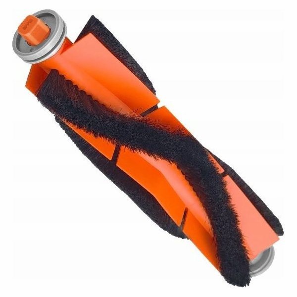 JETtools Hlavní kartáčový válec pro robotický vysavač Xia...
