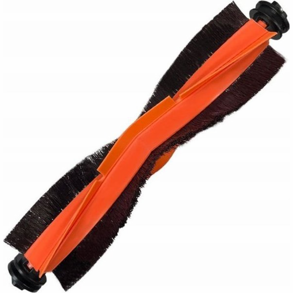 JETtools Váleček hlavní kartáč pro Dreame L10S PRO / S10 ...