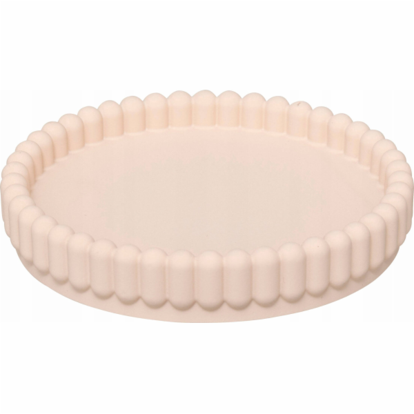 5five Miska na mýdlo BONBON, 11 cm