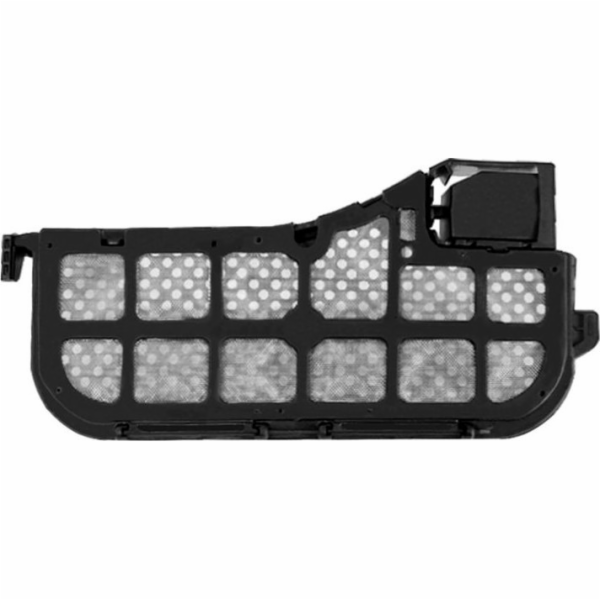 JETtools Vodní filtr v nádrži na vodu pro Xiaomi Roborock...