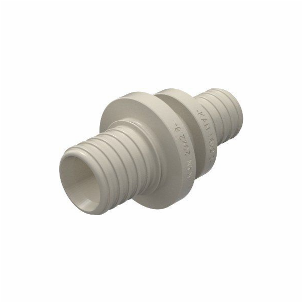 KAN-therm Redukční spojka PPSU Ultraline 32/25 (2566046001)