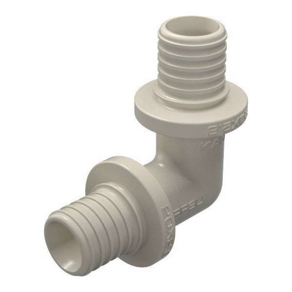 KAN-therm koleno PPSU Ultraline-32 (2566302004)