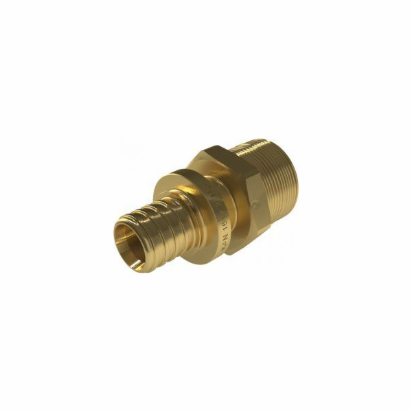 KAN-therm Ultraline konektor 25 GZ R1 (2509045004)
