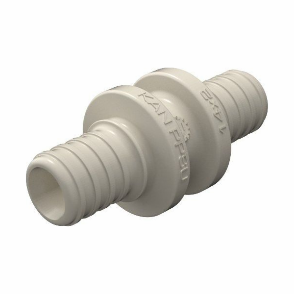 KAN-therm Spojka PPSU Ultraline 32 (2566042004)