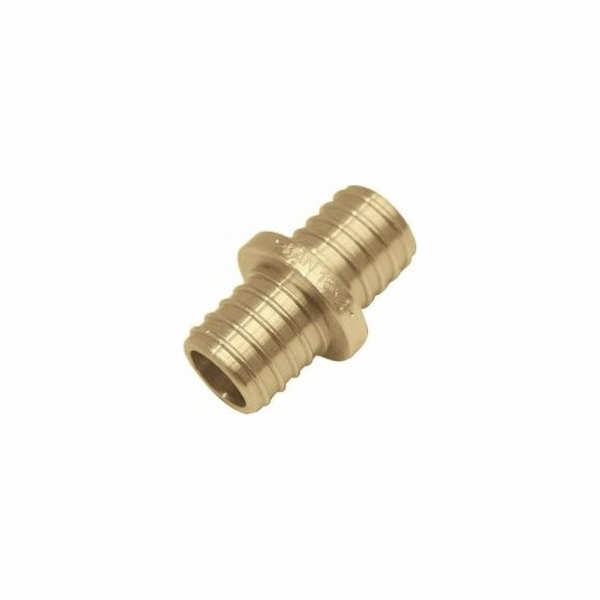 KAN-therm Spojka 32x4,4/25x3,5 Push (1109042022)