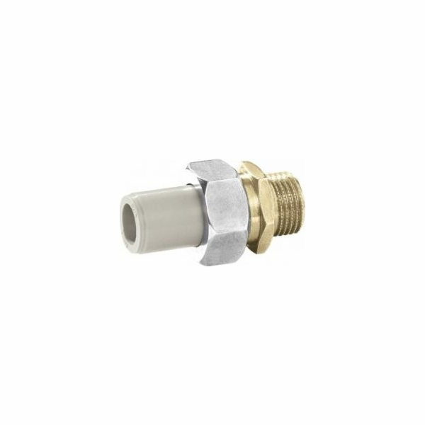 KAN-therm Spojka GZ 32-1 pro PP (1209272000)