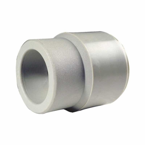 KAN-therm Redukční objímka PP 110x90mm 04108011