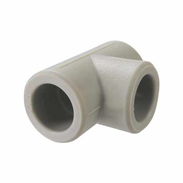 KAN-therm PP T-kus 75 mm 04105175