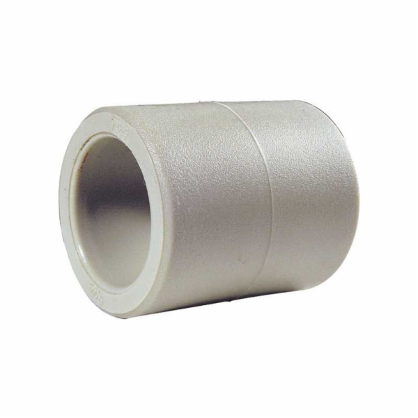 KAN-therm PP spoj O=110 mm - 04103011