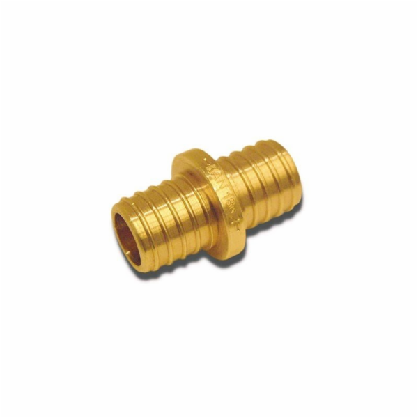 KAN-therm Svěrná spojka 32x4,4mm 9019.050