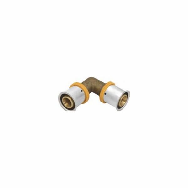 KAN-therm lis na kolena 20 mm (K-041809)