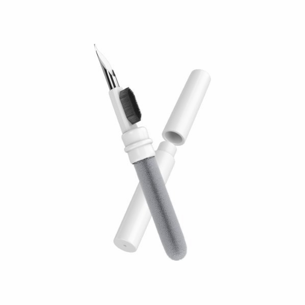Class and Culture LLC Čisticí sada KeyBudz AirCare Lite –...