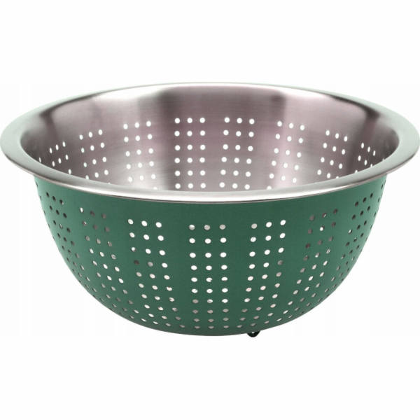 Yermos Kuchyňský cedník, 24 cm
