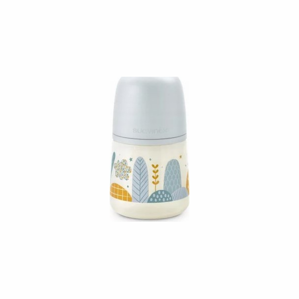 Suavinex 083799 LAHEV 150ML SX PRO DREAMS FREE MODRÁ 308316