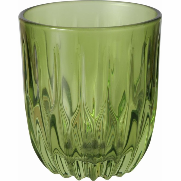 Boltze Sklenice TREVISO, 310 ml