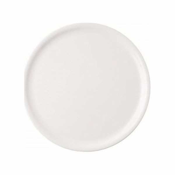 Eurofirany Banquet pizza talíř, průměr 33 cm