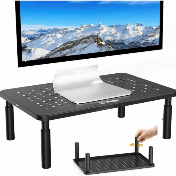 Mozos Stojan na monitor SPM3