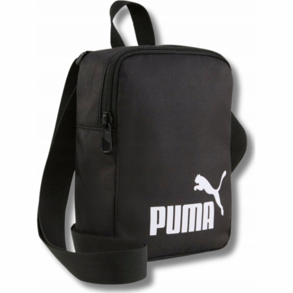 Puma Přenosná brašna Phase 091173-01