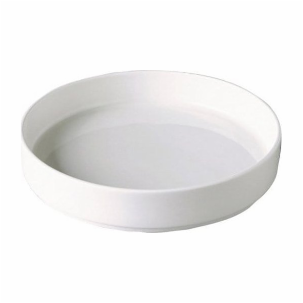 Eurofirany Nordic hluboký talíř 900 ml