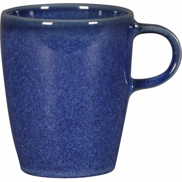 RAK KAMENOVÝ hrnek 230 ml kobaltový