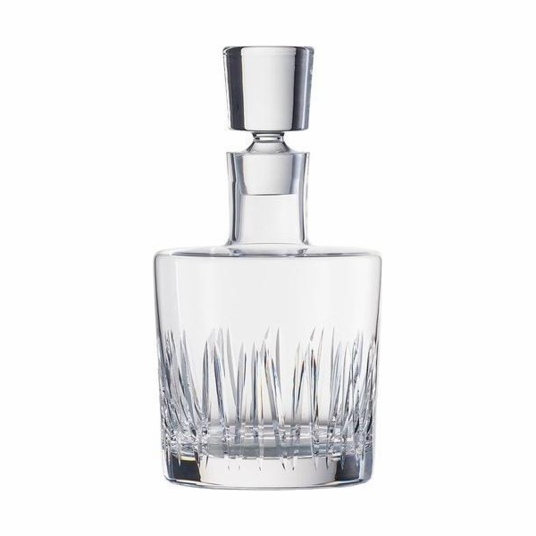 Schott zwiesel Karafa na whisky 750 ml Basic Bar Motion