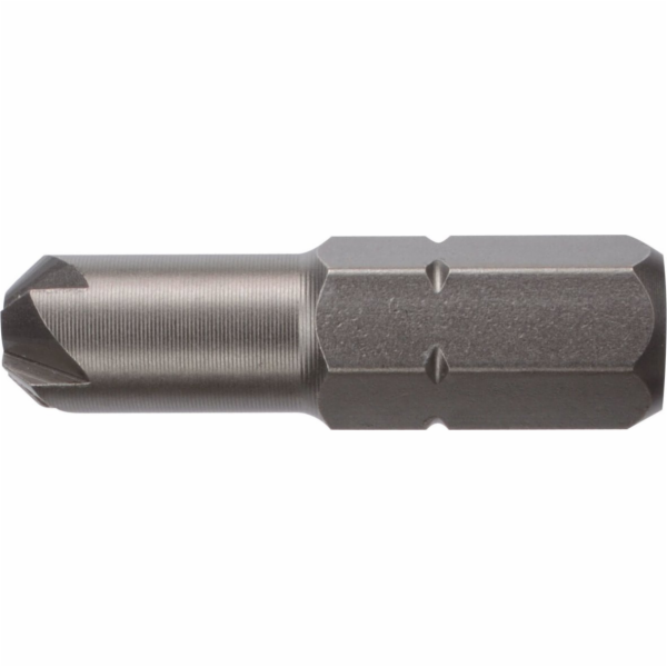 Felo Bit LocTec 45 LID - 25 mm