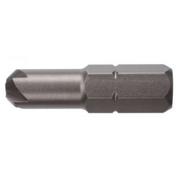 Felo Bit LocTec 50LID - 25 mm