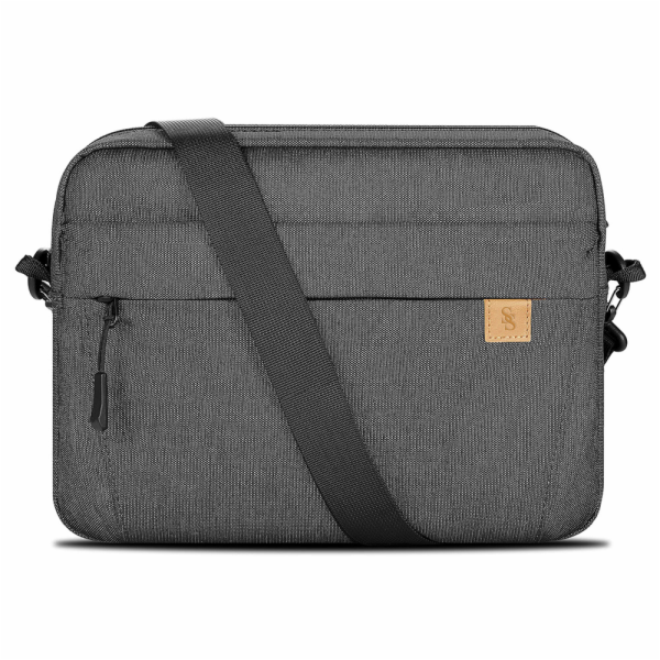 Seine Scene Taška na tablet Toulouse taška 11" - černá