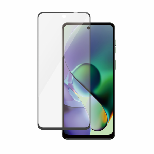 PanzerGlass Motorola Moto G14/G54/G54 Po
