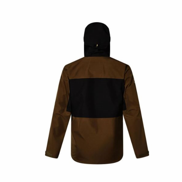 Berghaus Ridge-Seeker GTX bunda s membránou velikost M