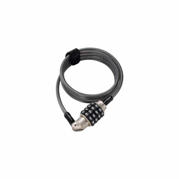 OnGuard Zámek na kolo 5808 (ONG-5808)
