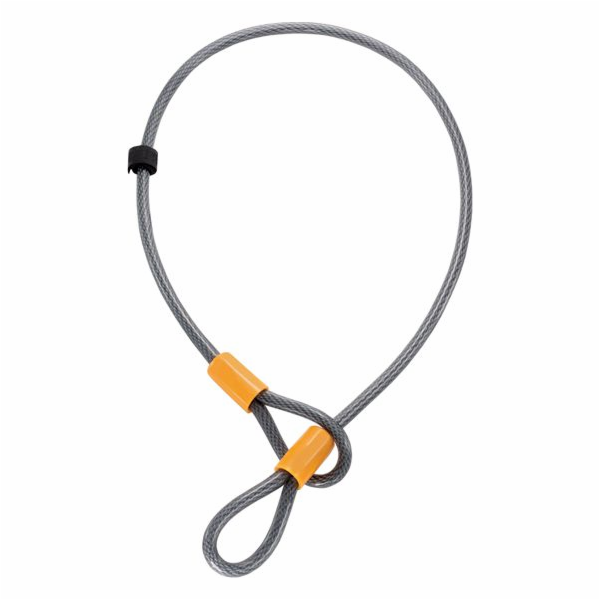 OnGuard Vlasec Akita 8044 10 mm 120 cm (ONG-8044)