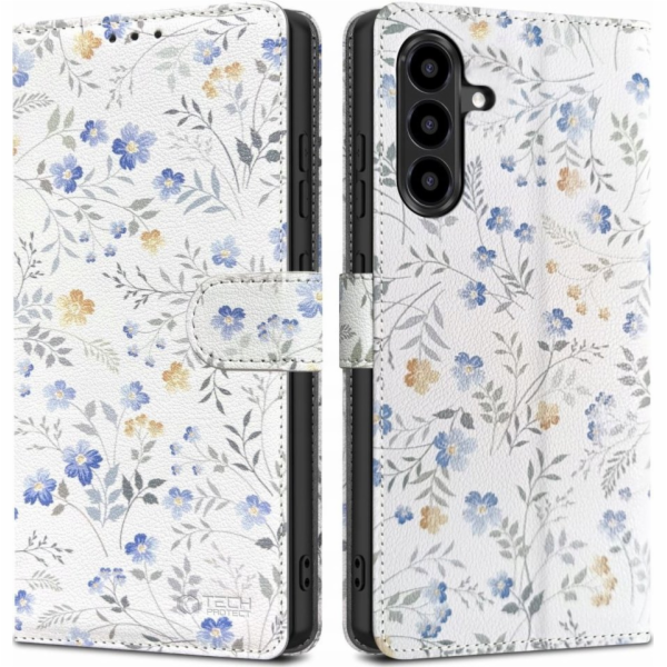 Spigen TECHNICKY OCHRANNÁ PENĚŽENKA GALAXY A56 5G S JARNÍ...