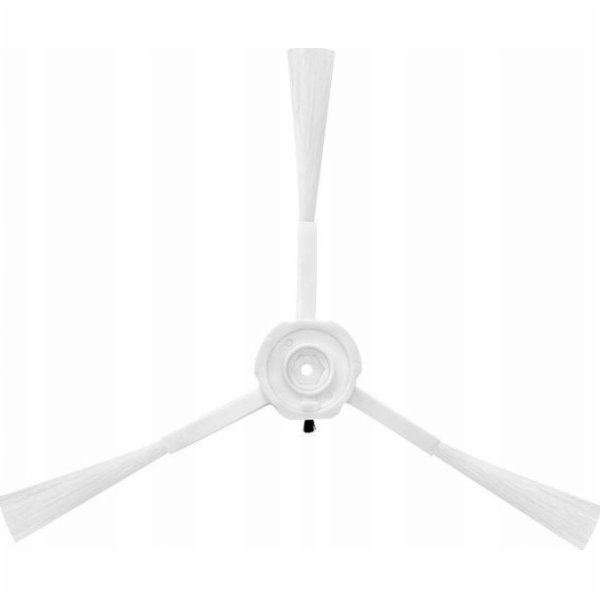 JETtools Boční čisticí kartáč pro robotický vysavač Xiaom...