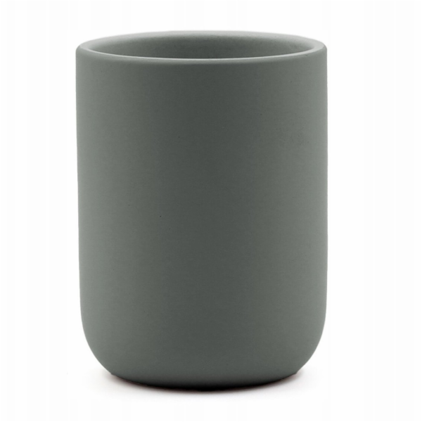 Douceur d`Interieur Hrnek na zubní kartáček, 7,5 cm, CERALIA
