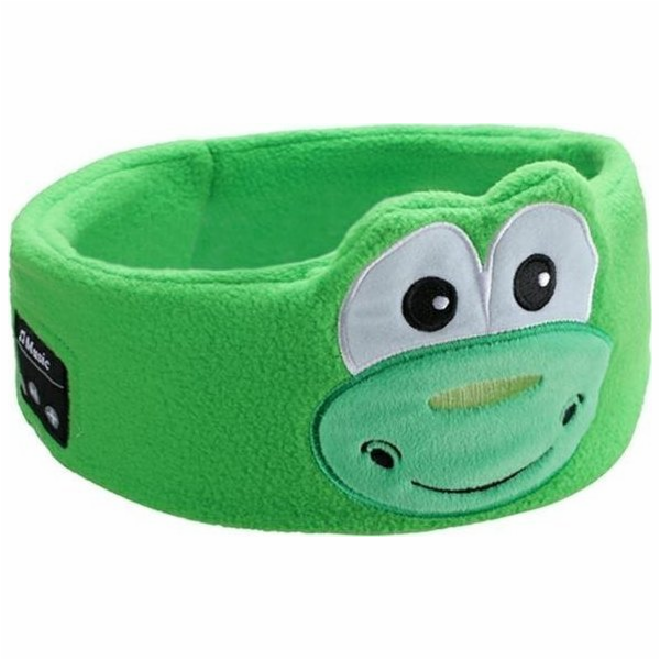 CAT Dětský náramek s funkcí Bluetooth Dinosaur / Dinosaurus