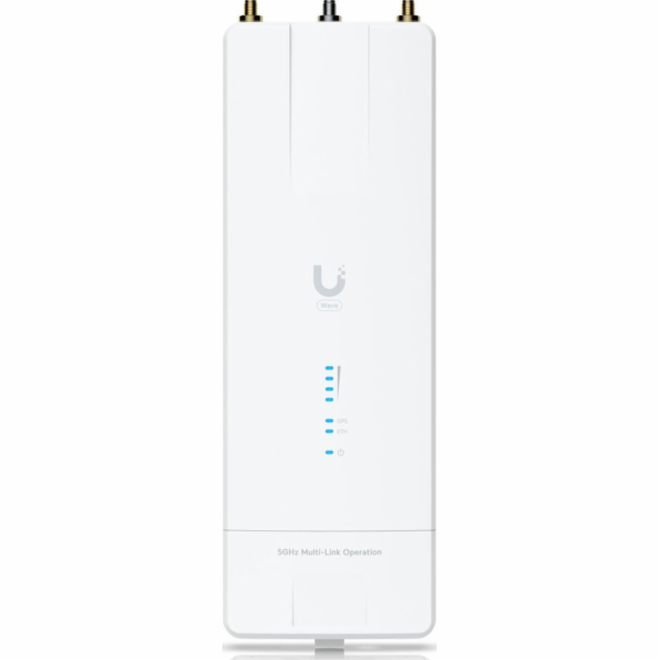 Ubiquiti WAVE-MLO5  WiFi7  5GHz   max. 5Gbps  outdoor 