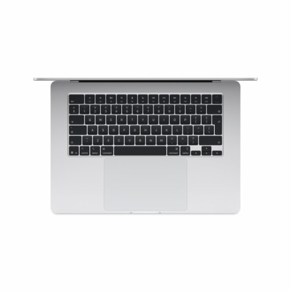 MacBook Air 15" M4 10-CPU/10-GPU/16GB/25