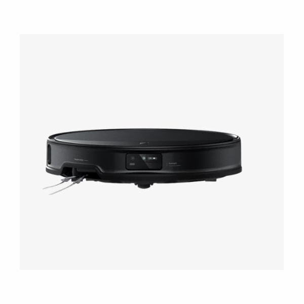 Roborock Saros 10R Black