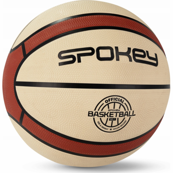 Spokey Basketbal DAGER