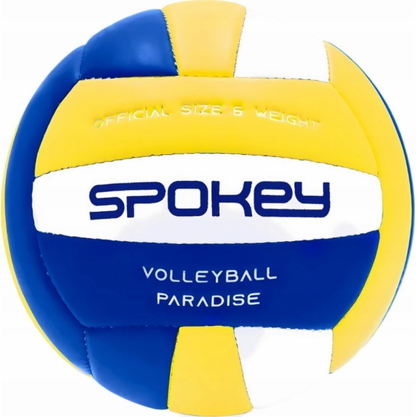 Spokey Volejbal PARADISE