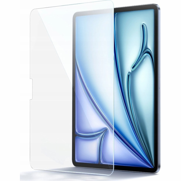 Joyroom Tvrzené sklo JR-MST0161 pro iPad Pro 12.9 2018/20...
