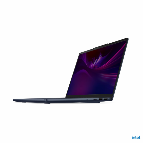 Lenovo IdeaPad Slim 5 14IRH10   Core i7-13620H/16GB/SSD 1...