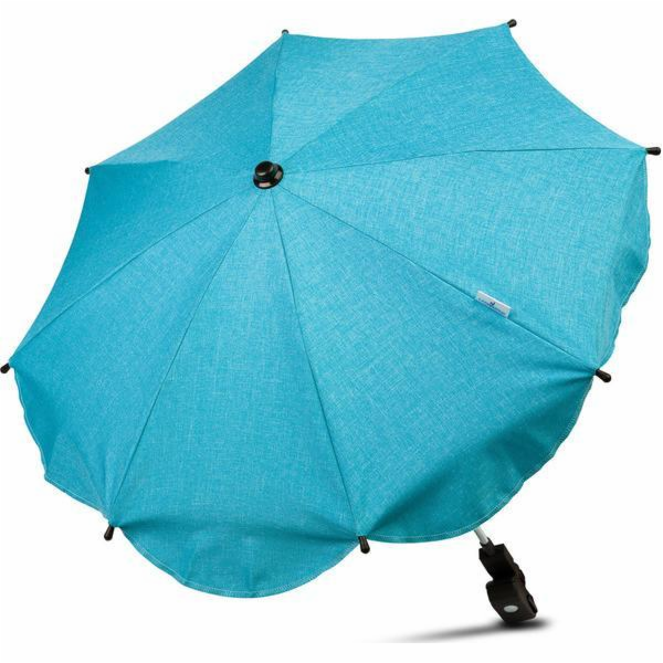 Caretero 7 UMBRELLA OCEAN WAVES