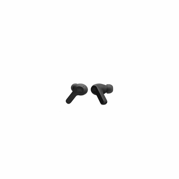 JBL Wave Buds Black