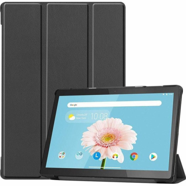 CoreParts Pouzdro na tablet MSPP4044 25,6 cm (10,1") černé