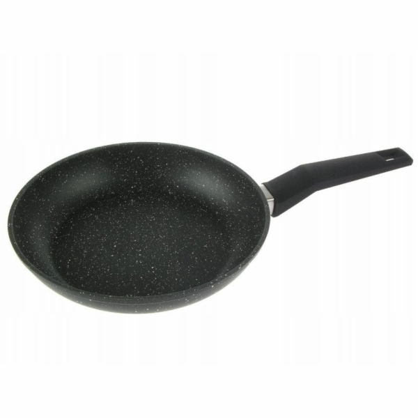 Tiross Pánev TS-1257 20 cm